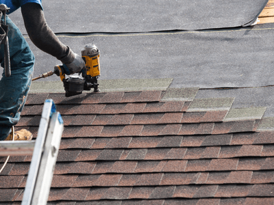 About Leaking Skylight Repair Pros Belmont, WV